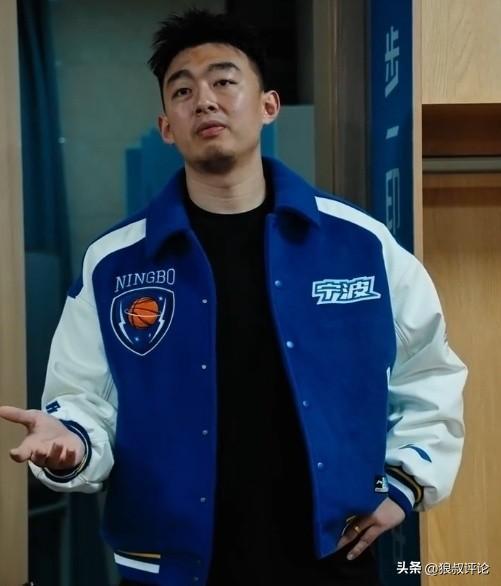 开云公司-宁波重要声明：否认刘家成离任 25年签订3年合同&amp;amp;目前正续约治谈